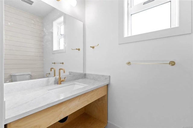 3 of 48 - 910 Peace Keeping Cres, Langford, BC