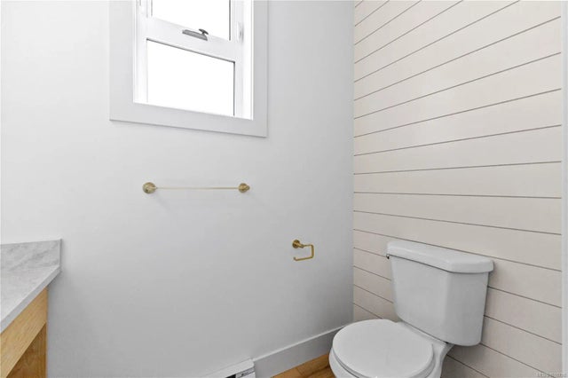 4 of 48 - 910 Peace Keeping Cres, Langford, BC