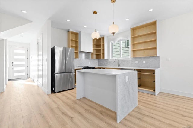 5 of 48 - 910 Peace Keeping Cres, Langford, BC