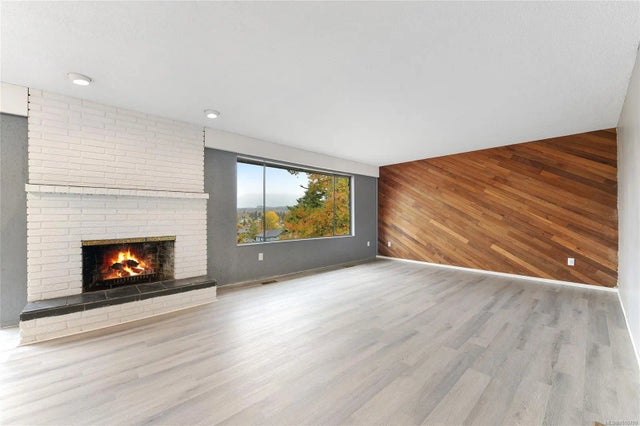 2 of 58 - 2356 Trillium Terr, Duncan, BC