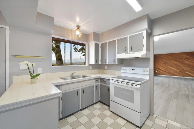 3 of 58 - 2356 Trillium Terr, Duncan, BC