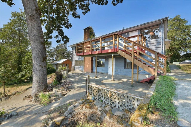 4 of 58 - 2356 Trillium Terr, Duncan, BC