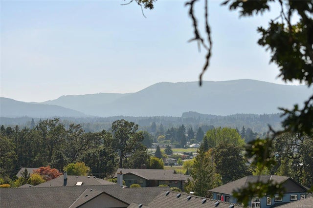 5 of 58 - 2356 Trillium Terr, Duncan, BC