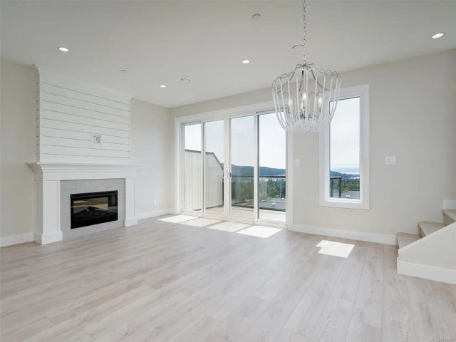 5 of 33 - 2285 Hudson Terr, Sooke, BC