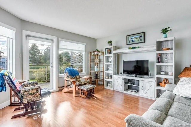 2 of 22 - 27 Island Hwy S 1204, Campbell River, BC