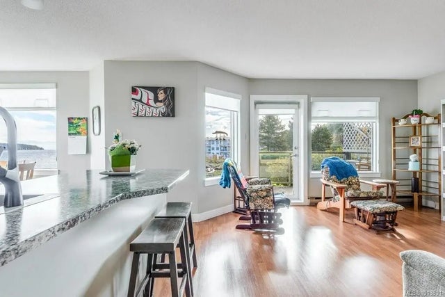 3 of 22 - 27 Island Hwy S 1204, Campbell River, BC