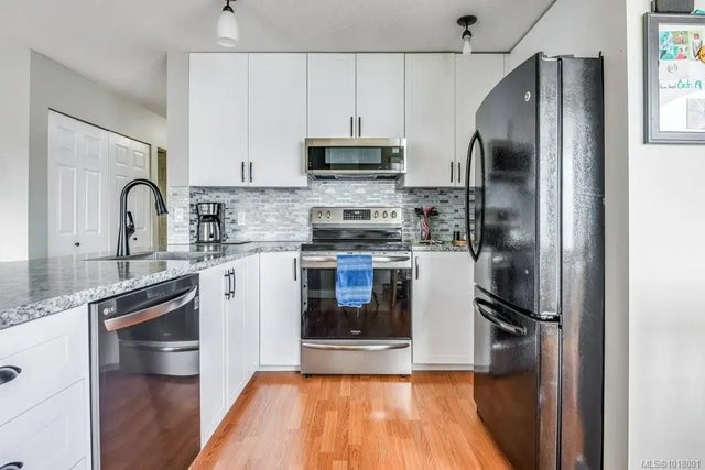 5 of 22 - 27 Island Hwy S 1204, Campbell River, BC