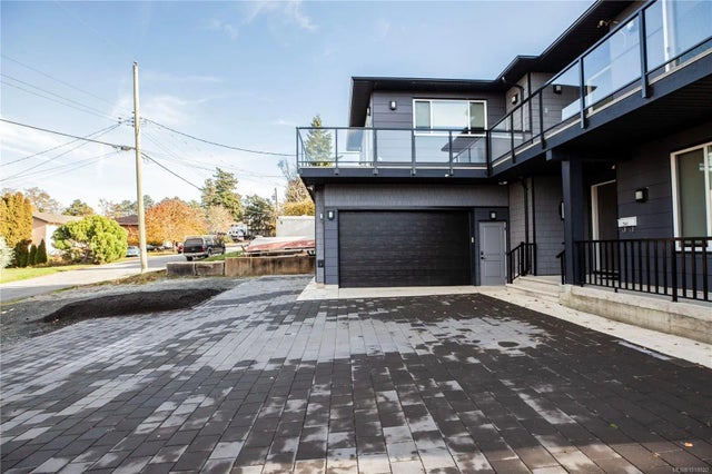 5 of 97 - 741 Snowdrop Ave, Saanich, BC