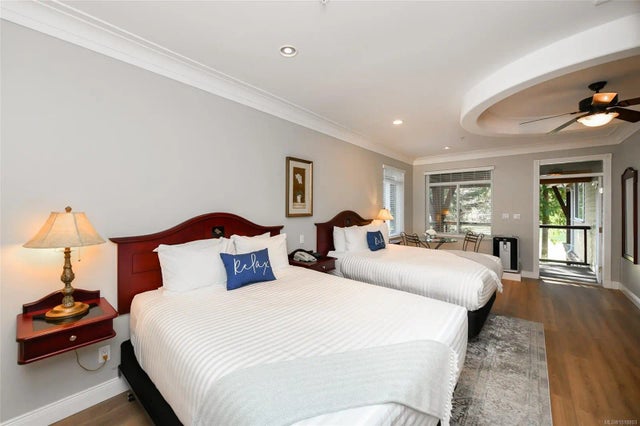 2 of 15 - 366 Clubhouse Dr 901-902b, Courtenay, BC