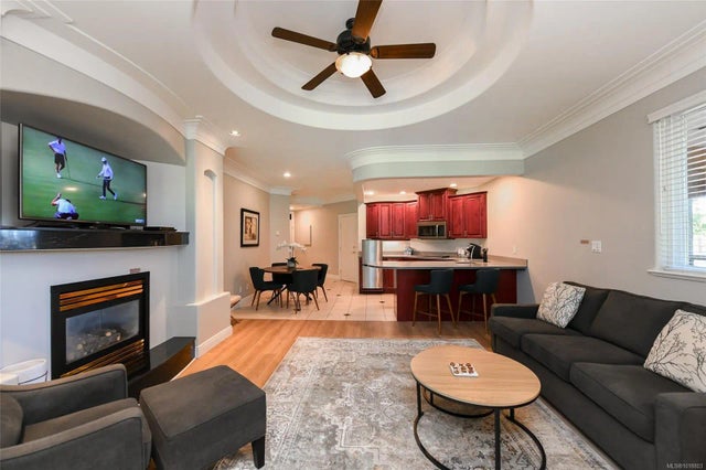 4 of 15 - 366 Clubhouse Dr 901-902b, Courtenay, BC