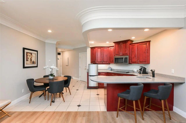 5 of 15 - 366 Clubhouse Dr 901-902b, Courtenay, BC