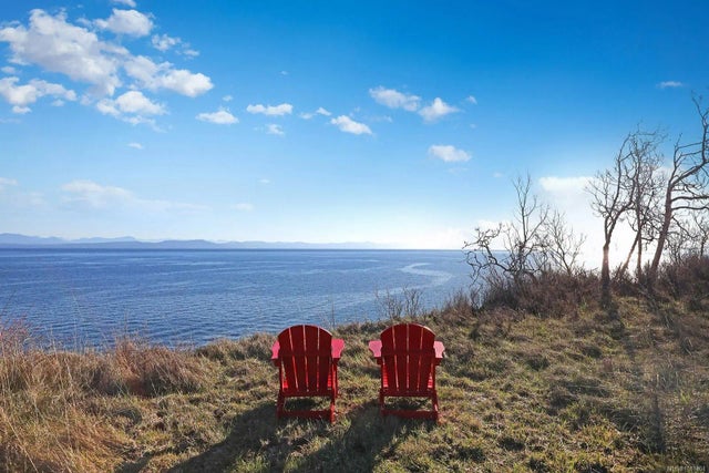 4 of 63 - 300 Connemara Rd, Comox, BC