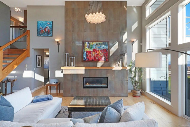 5 of 63 - 300 Connemara Rd, Comox, BC