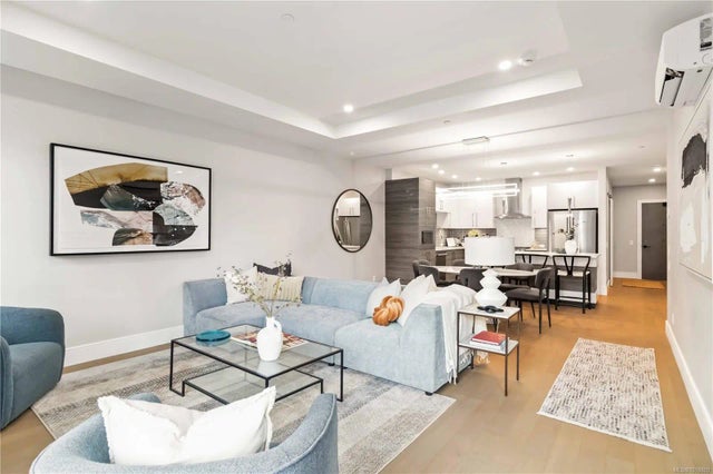 3 of 36 - 986 Doumac Ave 306, Saanich, BC