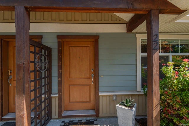 3 of 25 - 3050 Sherman Rd 22, Duncan, BC