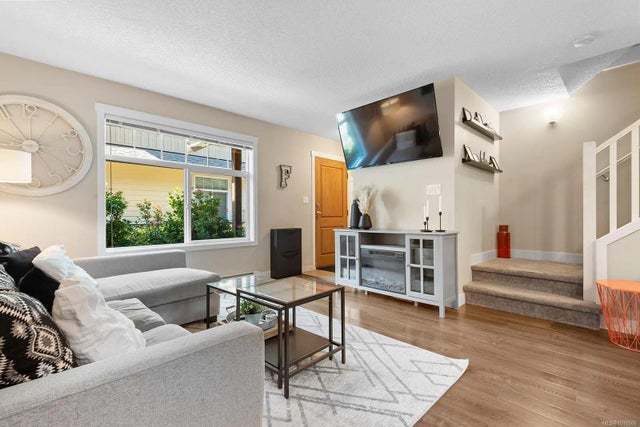 4 of 25 - 3050 Sherman Rd 22, Duncan, BC