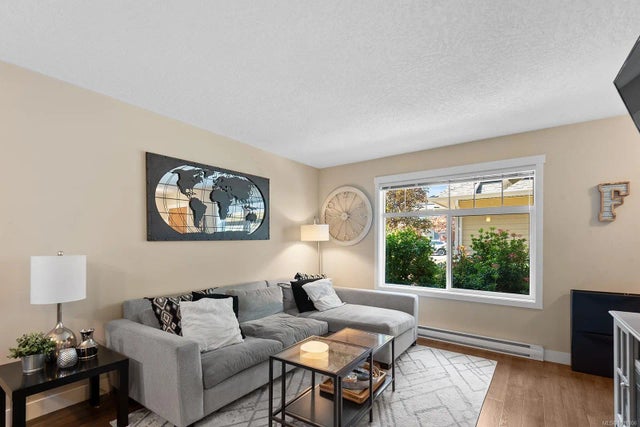 5 of 25 - 3050 Sherman Rd 22, Duncan, BC