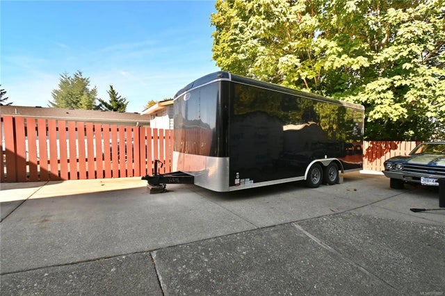 4 of 37 - 820 10th Ave, Campbell River, BC