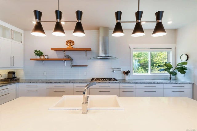 2 of 57 - 5109 Laguna Way, Nanaimo, BC