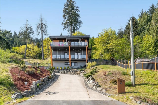 5 of 57 - 5109 Laguna Way, Nanaimo, BC