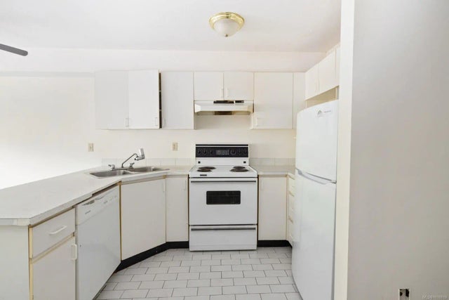 3 of 26 - 3215 Cowichan Lake Rd 112, Duncan, BC