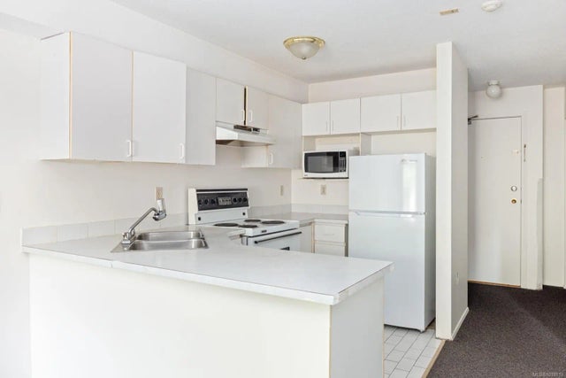 4 of 26 - 3215 Cowichan Lake Rd 112, Duncan, BC