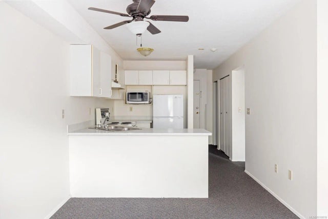 5 of 26 - 3215 Cowichan Lake Rd 112, Duncan, BC