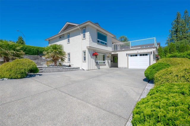 3 of 39 - 2839 Neyland Rd, Nanaimo, BC