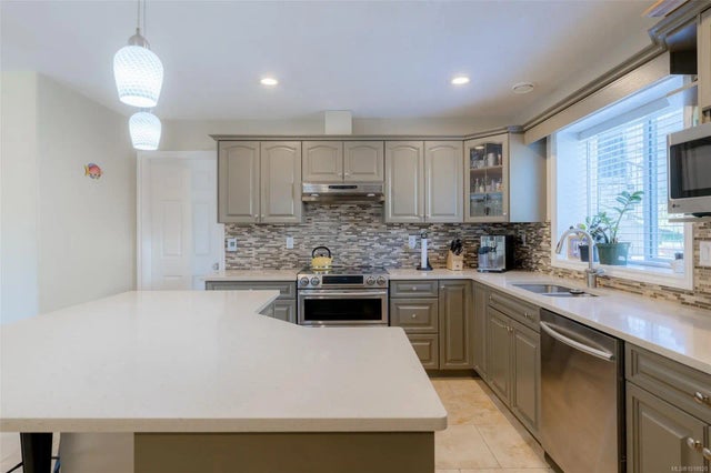 5 of 39 - 2839 Neyland Rd, Nanaimo, BC