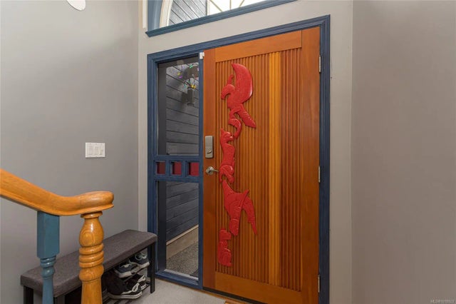 4 of 84 - 2375 Glenellen Pl, Nanoose Bay, BC