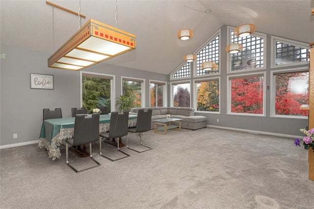 5 of 84 - 2375 Glenellen Pl, Nanoose Bay, BC