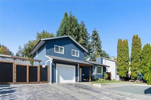 2 of 64 - 789 Howard Ave, Nanaimo, BC