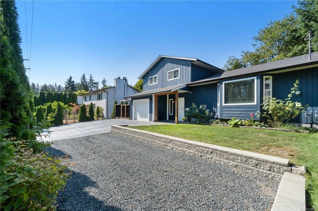 5 of 64 - 789 Howard Ave, Nanaimo, BC