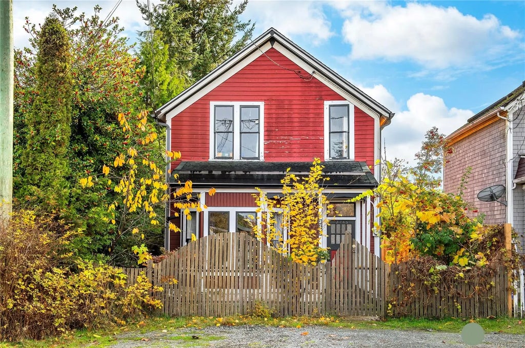 2765 Penrith Ave, Cumberland