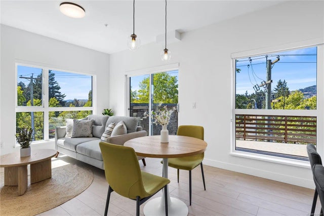 2 of 23 - 2629 Millstream Rd 229, Langford, BC