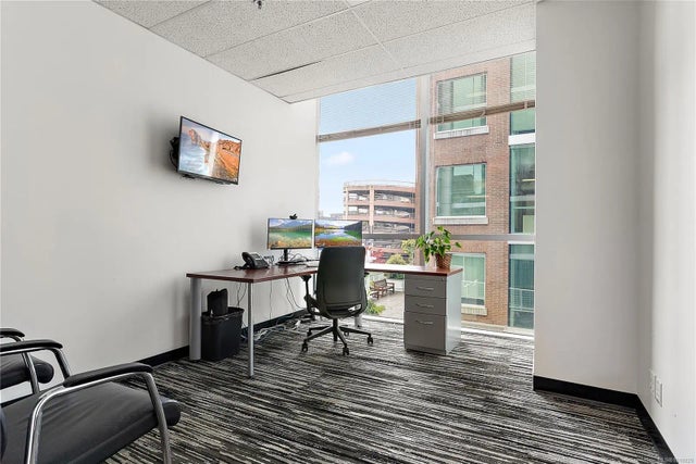 3 of 22 - 737 Yates St 314, Victoria, BC