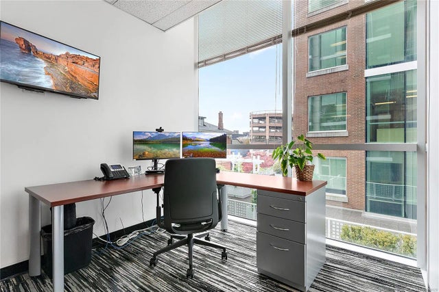 5 of 22 - 737 Yates St 314, Victoria, BC