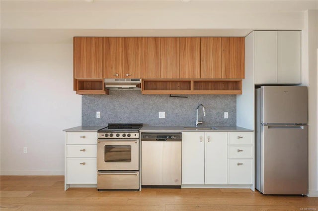 5 of 22 - 629 Speed Ave 210, Victoria, BC