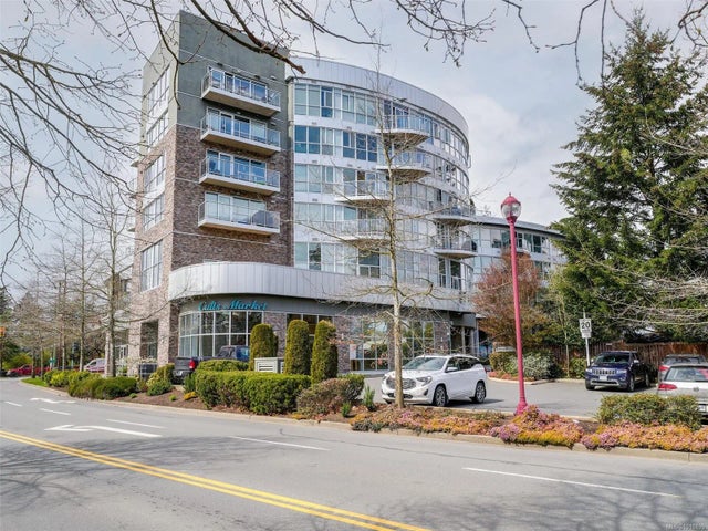 1 of 22 - 2745 Veterans Memorial Pkwy 529, Langford, BC