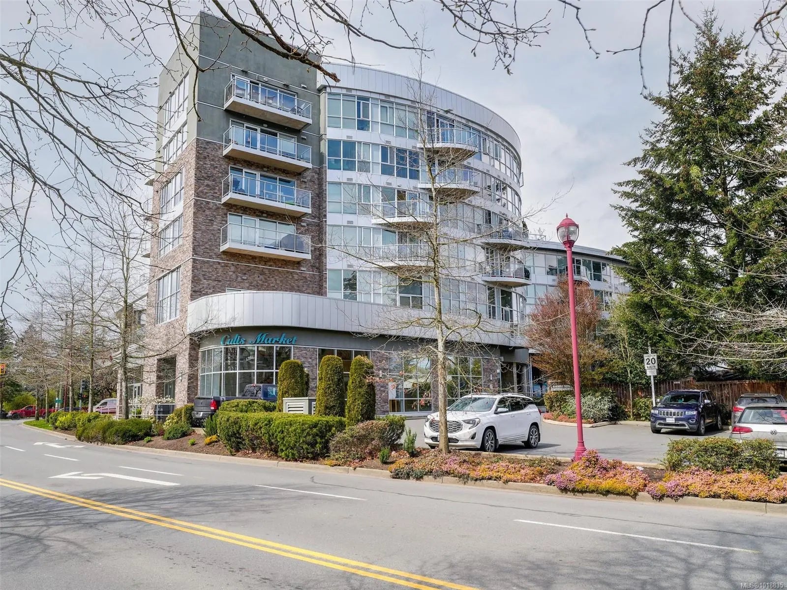 Residential Real Estate for Sale located in the neighborhood of , in the city of Langford, BC