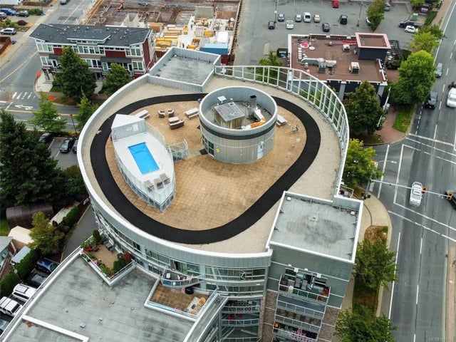 2 of 22 - 2745 Veterans Memorial Pkwy 529, Langford, BC