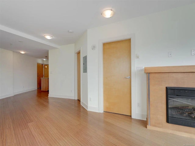 4 of 22 - 2745 Veterans Memorial Pkwy 529, Langford, BC