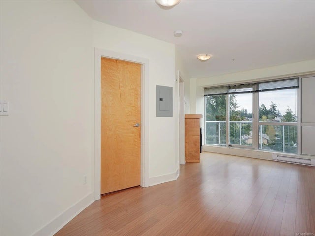 5 of 22 - 2745 Veterans Memorial Pkwy 529, Langford, BC