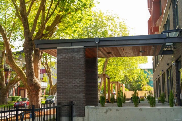 3 of 25 - 629 Speed Ave 212, Victoria, BC