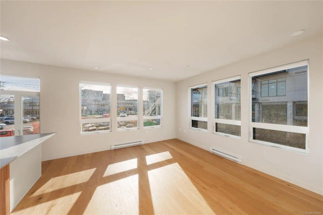 5 of 25 - 629 Speed Ave 212, Victoria, BC