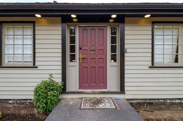 5 of 38 - 285 Polegate Rd, Qualicum Beach, BC