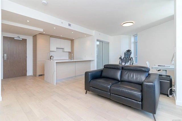 3 of 21 - 530 Michigan St 410, Victoria, BC