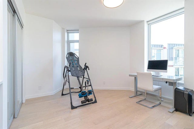 4 of 21 - 530 Michigan St 410, Victoria, BC