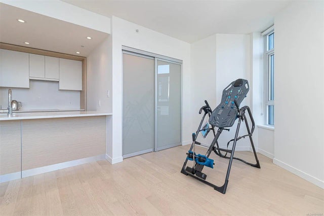 5 of 21 - 530 Michigan St 410, Victoria, BC