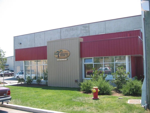 2 of 27 - 1995 Boxwood Rd, Nanaimo, BC